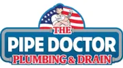 The Pipe Doctor Plumbing