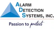 Alarm Detection Systems