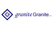 Granite Granite