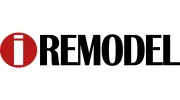 iRemodel