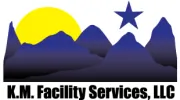 K M Facility Services