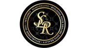 SkyLimit Remodeling