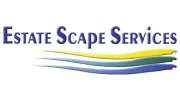 Estate Scape Services