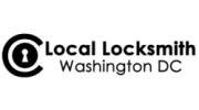 Local Locksmith Washington DC