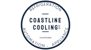 Coastline Cooling