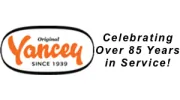 Yancey Company