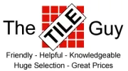The Tile Guy