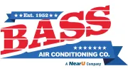Bass Air Conditioning