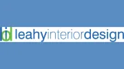 Leahy Interior Design