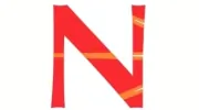 NOVA Gutter