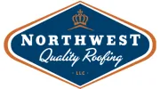 Northwest Quality Roofing