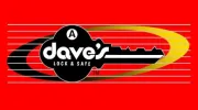 A-Dave's Lock & Safe