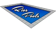 Rios Pools