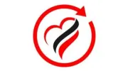 Heartland Steam Cleaning