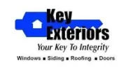 Key Exteriors