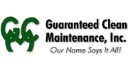 GCM Clean
