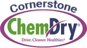 Cornerstone Chem-Dry