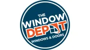 The Window Depot