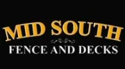 Mid South Fence & Deck