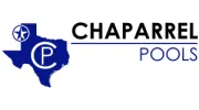 Chaparrel Pools
