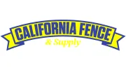 California Fence & Supply