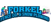 Forkel Fence