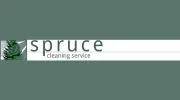 Spruce Cleaning Service