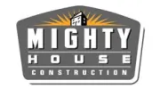 Mighty House Construction