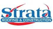 Strata Roofing and Construction