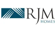 RJM Custom Homes