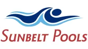 Sunbelt Pools
