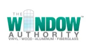 The Window Authority