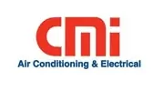 CMi Air Conditioning & Electrical Service