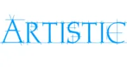 Artistic Contractors