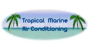 Tropical Marine Air Conditioning
