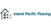 Inland Pacific Flooring