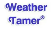 Weather Tamer