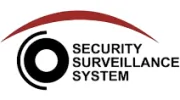 Security Surveillance System