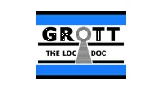 Grott Locksmith