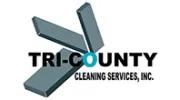 Tri-County Cleaning Services