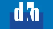 DK Haney Roofing