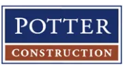 Potter Construction