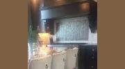 Pisos Tile and Stone