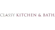 Classy Kitchen and Bath