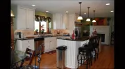 Todd Construction