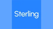 Sterling Cleaning