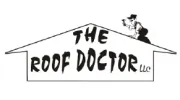 The Roof Doctor