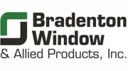 Bradenton Window