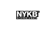 New York Kitchen & Bathroom