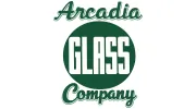 Arcadia Glass Company